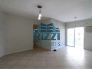 Apartamento para Venda em Rio de Janeiro/RJ Freguesia...