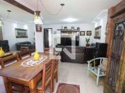 Apartamento para Venda em Rio de Janeiro/RJ Freguesia...