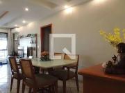 Apartamento para Venda em Rio de Janeiro/RJ Freguesia...