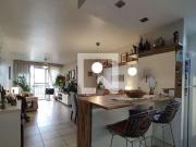 Apartamento para Venda em Rio de Janeiro/RJ Freguesia...