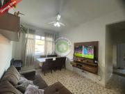 Apartamento para Venda em Rio de Janeiro/RJ Freguesia...