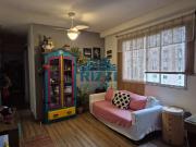 Apartamento para Venda em Rio de Janeiro/RJ Freguesia...