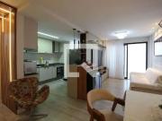 Apartamento para Venda em Rio de Janeiro/RJ Freguesia...