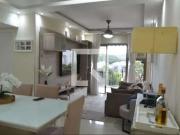 Apartamento para Venda em Rio de Janeiro/RJ Freguesia...