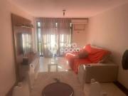 Apartamento para Venda em Rio de Janeiro/RJ Freguesia...