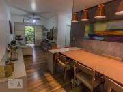 Apartamento para Venda em Rio de Janeiro/RJ Freguesia...