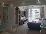 Apartamento para Venda em Rio de Janeiro/RJ Freguesia...