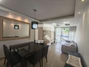 Apartamento para Venda em Rio de Janeiro/RJ Freguesia...