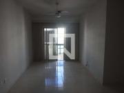 Apartamento para Venda em Rio de Janeiro/RJ Freguesia...