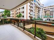 Apartamento para Venda em Rio de Janeiro/RJ Freguesia...