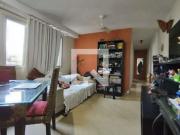 Apartamento para Venda em Rio de Janeiro/RJ Freguesia...