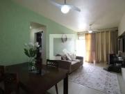 Apartamento para Venda em Rio de Janeiro/RJ Freguesia...