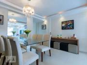 Apartamento para Venda em Rio de Janeiro/RJ Freguesia...