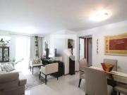 Apartamento para Venda em Rio de Janeiro/RJ Freguesia...