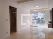 Apartamento para Venda em Rio de Janeiro/RJ Freguesia...