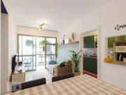 Apartamento para Venda em Rio de Janeiro/RJ Freguesia...