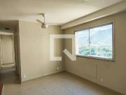 Apartamento para Venda em Rio de Janeiro/RJ Freguesia...
