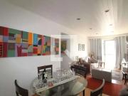 Apartamento para Venda em Rio de Janeiro/RJ Freguesia...