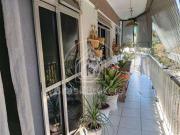 Apartamento para Venda em Rio de Janeiro/RJ Freguesia...