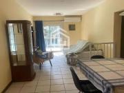 Apartamento para Venda em Rio de Janeiro/RJ Freguesia...