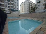 Apartamento para Venda em Rio de Janeiro/RJ Freguesia...