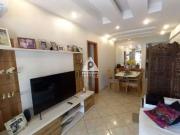 Apartamento para Venda em Rio de Janeiro/RJ Freguesia...