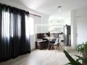 Apartamento para Venda em Rio de Janeiro/RJ Freguesia...
