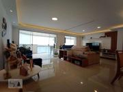 Apartamento para Venda em Rio de Janeiro/RJ Freguesia...