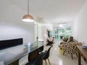 Apartamento para Venda em Rio de Janeiro/RJ Freguesia...