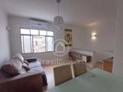 Apartamento para Venda em Rio de Janeiro/RJ Freguesia...