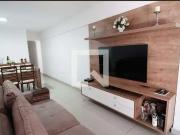 Apartamento para Venda em Rio de Janeiro/RJ Freguesia...