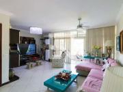 Apartamento para Venda em Rio de Janeiro/RJ Freguesia...
