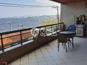 Apartamento para Venda em Rio de Janeiro/RJ Freguesia...