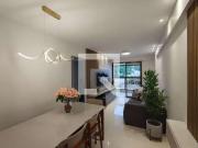 Apartamento para Venda em Rio de Janeiro/RJ Freguesia...