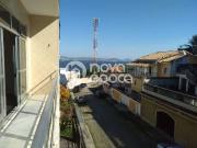 Apartamento para Venda em Rio de Janeiro/RJ Freguesia...