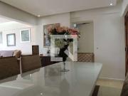 Apartamento para Venda em Rio de Janeiro/RJ Freguesia...