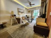 Apartamento para Venda em Rio de Janeiro/RJ Freguesia...