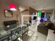 Apartamento para Venda em Rio de Janeiro/RJ Freguesia...