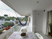 Apartamento para Venda em Rio de Janeiro/RJ Freguesia...