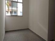 Apartamento para Venda em Rio de Janeiro/RJ Freguesia...