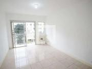 Apartamento para Venda em Rio de Janeiro/RJ Freguesia...