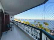 Apartamento para Venda em Rio de Janeiro/RJ Freguesia...