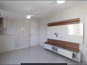 Apartamento para Venda em Rio de Janeiro/RJ Freguesia...