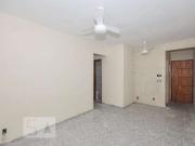 Apartamento para Venda em Rio de Janeiro/RJ Freguesia...