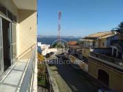 Apartamento para Venda em Rio de Janeiro/RJ Freguesia...