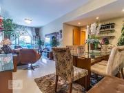 Apartamento para Venda em Rio de Janeiro/RJ Freguesia...