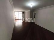Apartamento para Venda em Rio de Janeiro/RJ Freguesia...