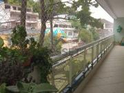 Apartamento para Venda em Rio de Janeiro/RJ Freguesia...