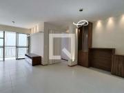 Apartamento para Venda em Rio de Janeiro/RJ Freguesia...
