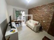 Apartamento para Venda em Rio de Janeiro/RJ Freguesia...